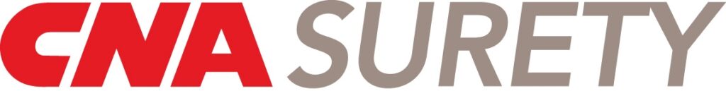CNA Surety