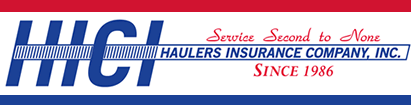 Haulers Insurance