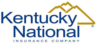 Kentucky National Insurance