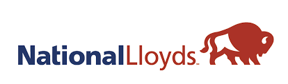 National Lloyds